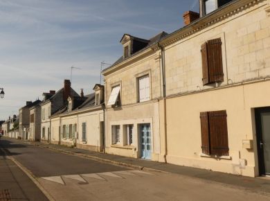 Image de l'opération 00312040