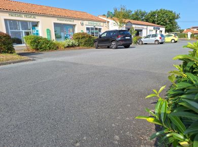 Image de l'opération 00312280_web