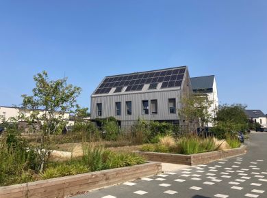 Image de l'opération 00312330