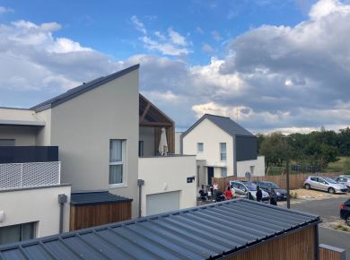 Image de l'opération 00313786