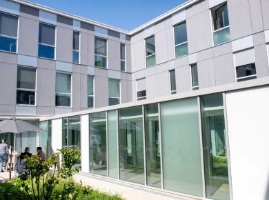 Image de l'opération 00324157