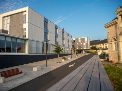 Image de l'opération 00324159