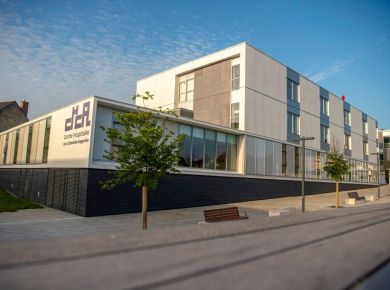 Image de l'opération 00324160