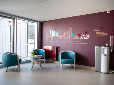 Image de l'opération 00324161