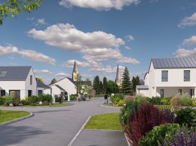 Image de l'opération 00328352 (2)