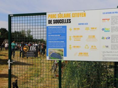 Image de l'opération 00332060 web