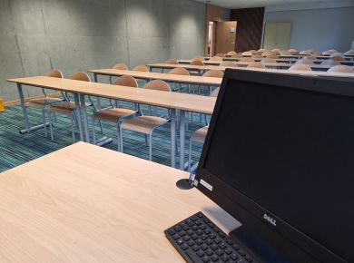 Image de l'opération 00333558_web