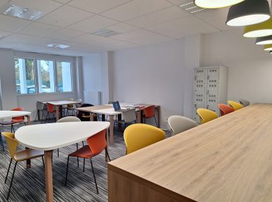 Image de l'opération 00333563_web