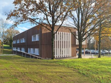 Image de l'opération 00333568_web