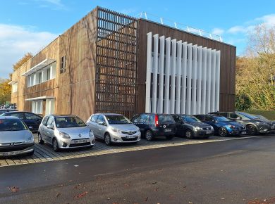 Image de l'opération 00333573_web