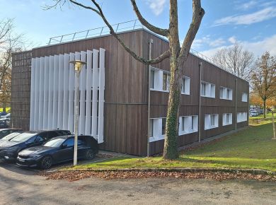 Image de l'opération 00333574_web