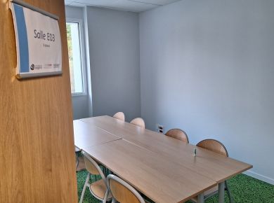 Image de l'opération 00333579_web