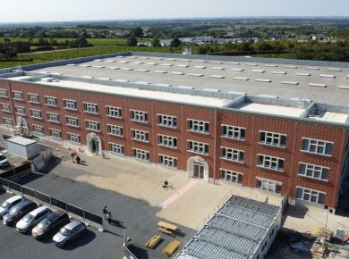 Image de l'opération 00340328