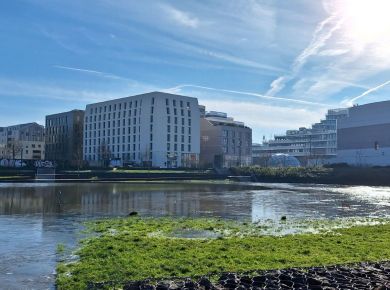 Image de l'opération 00344550