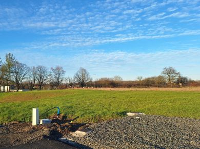 Image de l'opération 00377063_web