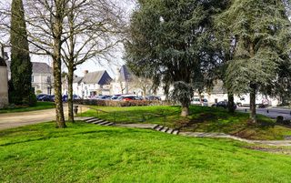 Image de l'opération 00377235