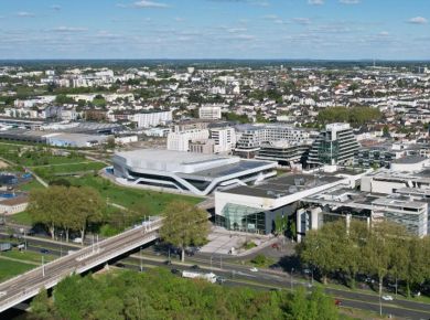 Image de l'opération 00384914