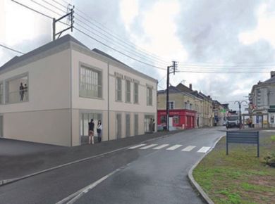 Image de l'opération 00385940