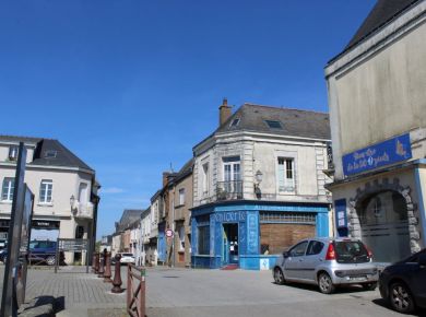 Image de l'opération 00392394