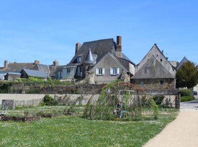 Image de l'opération 00392397