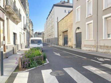 Image de l'opération 00399282