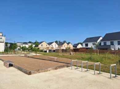 Image de l'opération 00403116