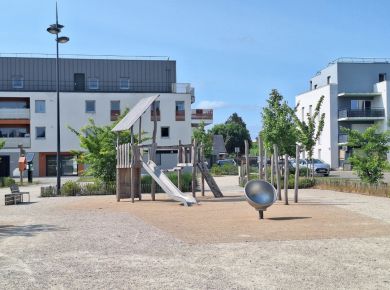 Image de l'opération 00403136