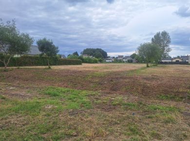 Image de l'opération 00403793