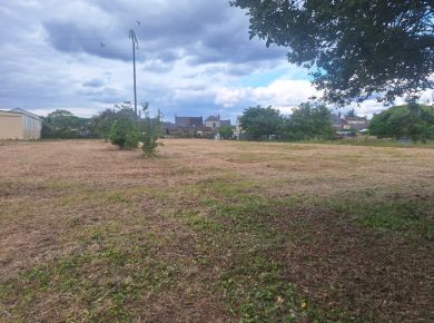 Image de l'opération 00403799