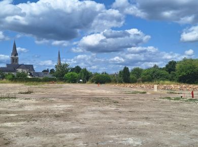 Image de l'opération 00404083 web