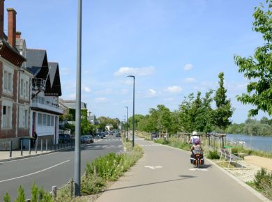 Image de l'opération 00404164