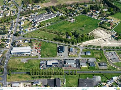 Image de l'opération 00406599