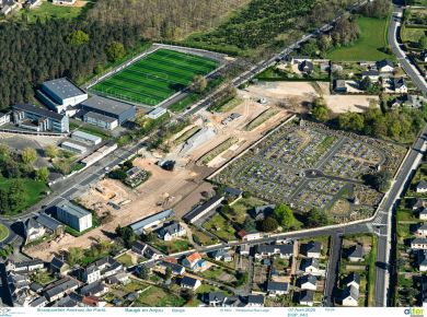 Image de l'opération 00406611