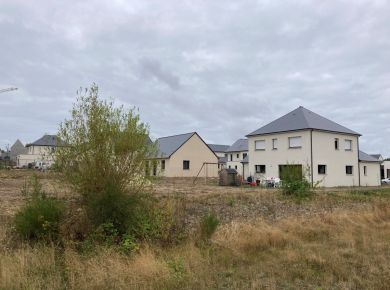 Image de l'opération 00415086