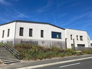 Image de l'opération 00418115