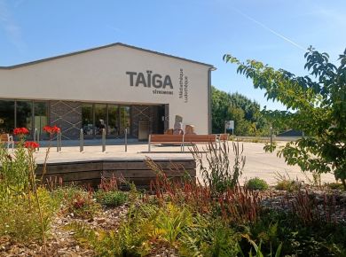 Image de l'opération 00418212