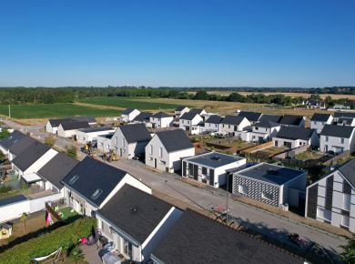 Image de l'opération 00419947