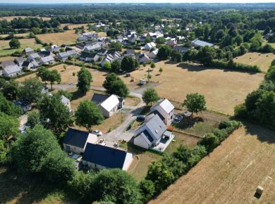 Image de l'opération 00420001