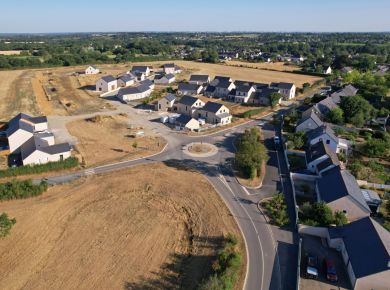 Image de l'opération 00420095