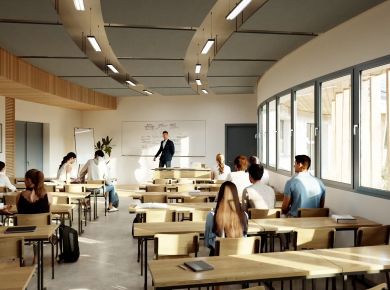 Image de l'opération 00424973