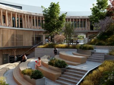 Image de l'opération 00424974