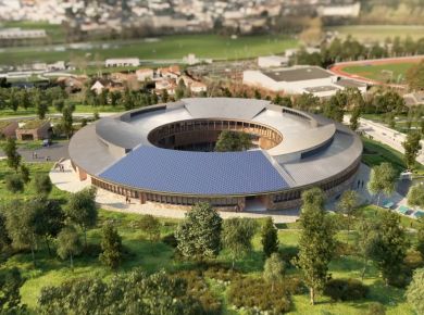 Image de l'opération 00424976