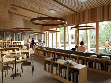 Image de l'opération 00424977