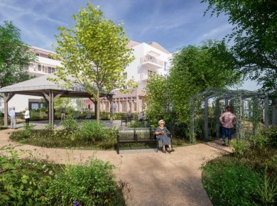 Image de l'opération 00430536