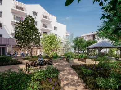 Image de l'opération 00430537