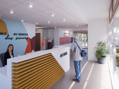 Image de l'opération 00430539