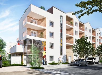 Image de l'opération 00430541