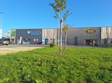 Image de l'opération 00433339