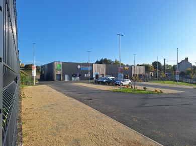 Image de l'opération 00433345