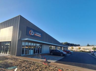 Image de l'opération 00433352